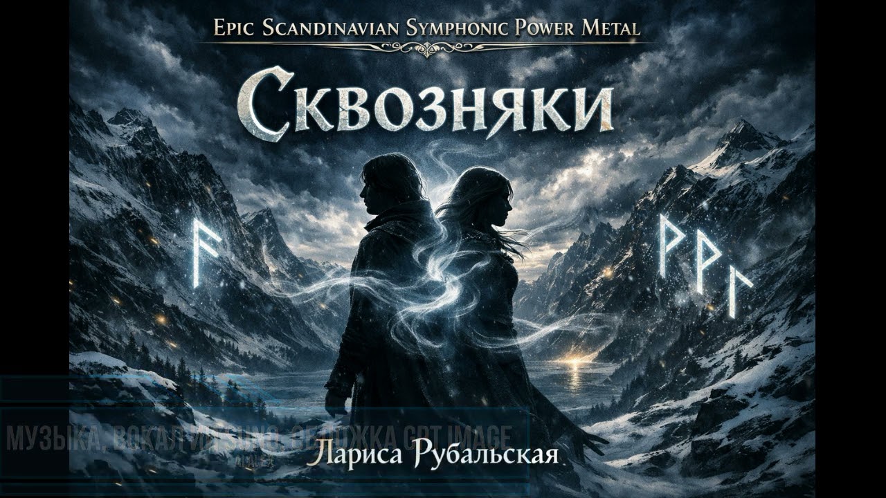 Сквозняки