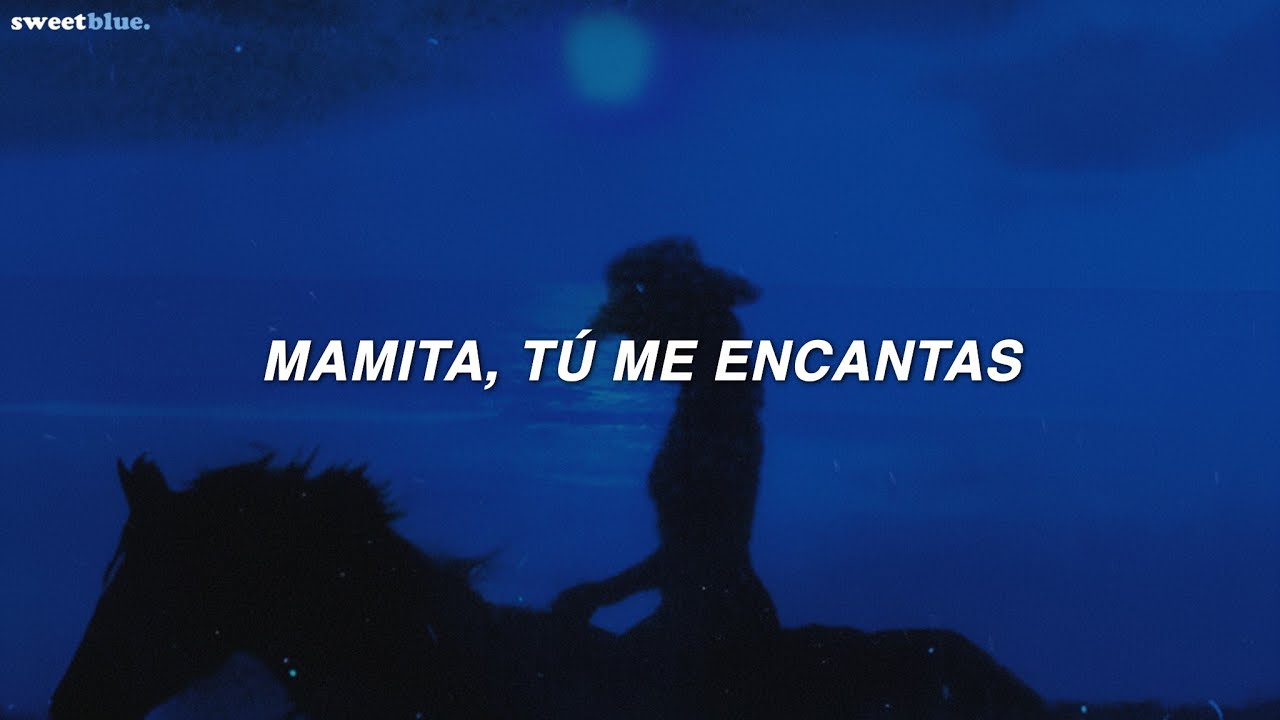 Fuerza Regida, Grupo Frontera - ME JALO (Letra)