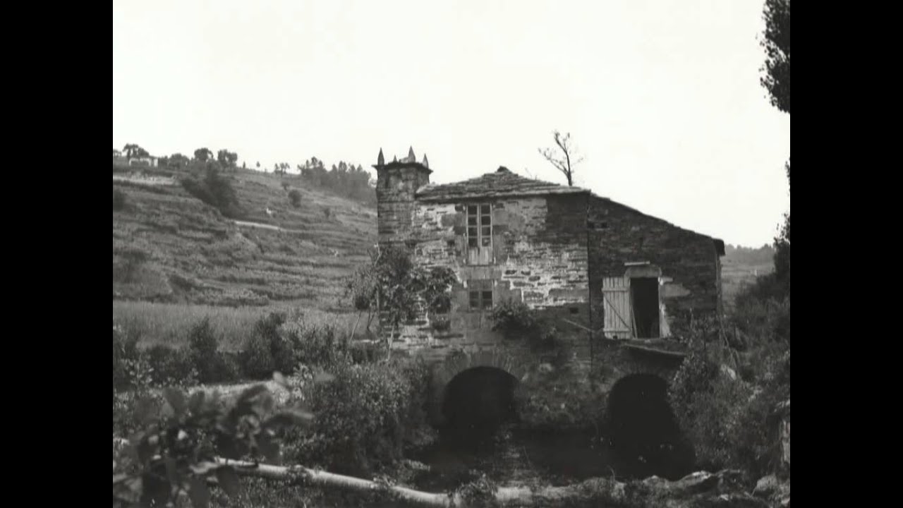 PORTOMARIN ANTIGUO