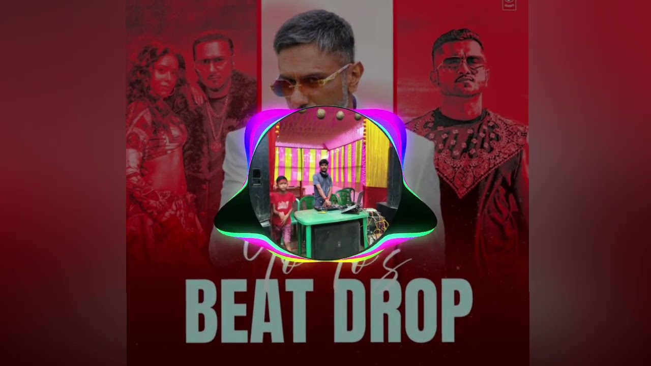 Doop_Shop_Yo_Yo_Honey_Singh___Vibes_Mix___Trending_EDM_Remix___dj joy