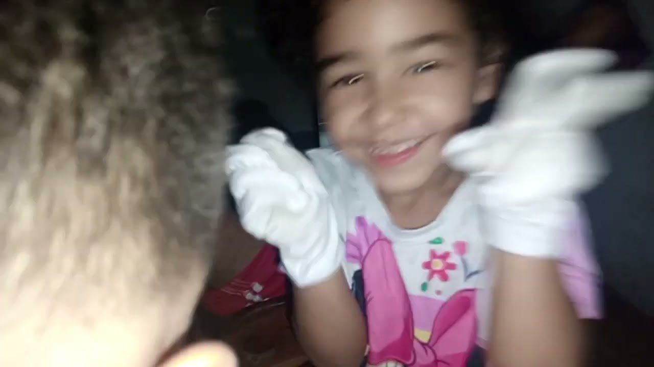 25 de septiembre de 2025