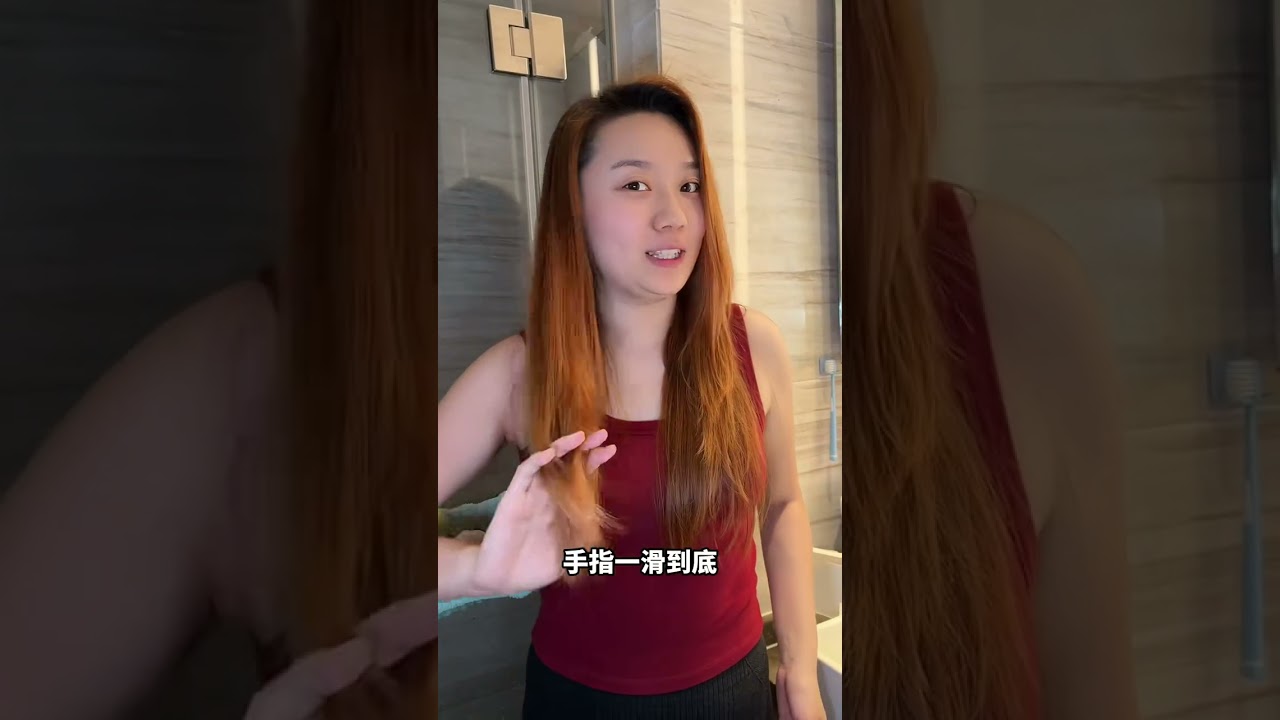 公司居然有人向一鹤表白，布置了这么盛大的表白现场，结果一鹤直接拒绝了#表白#浪漫#勒士金钻发膜
