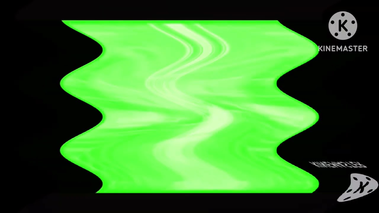 Windows server 2003 effects in Zormulater V2 (extended V4 and last one)