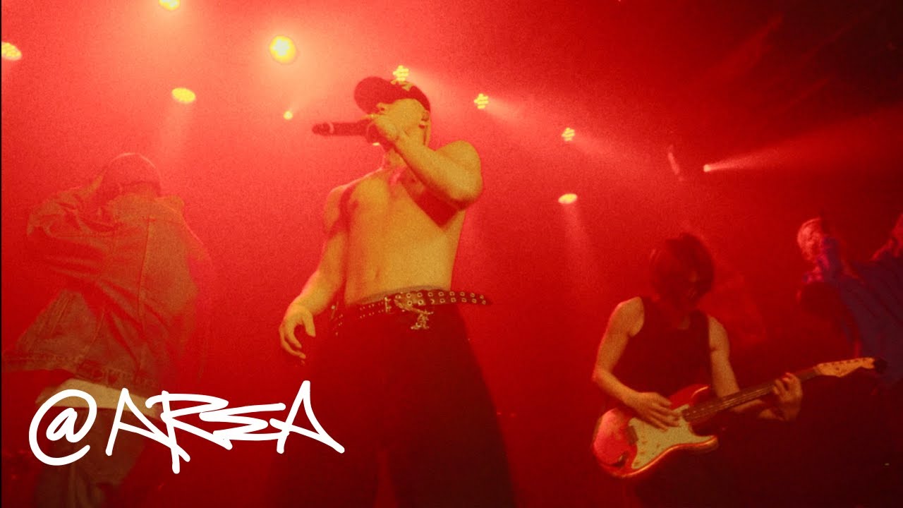 GEMINI SEASON &lsquo;Miles Away&rsquo; Europe Tour 2025 (Fan Recap)