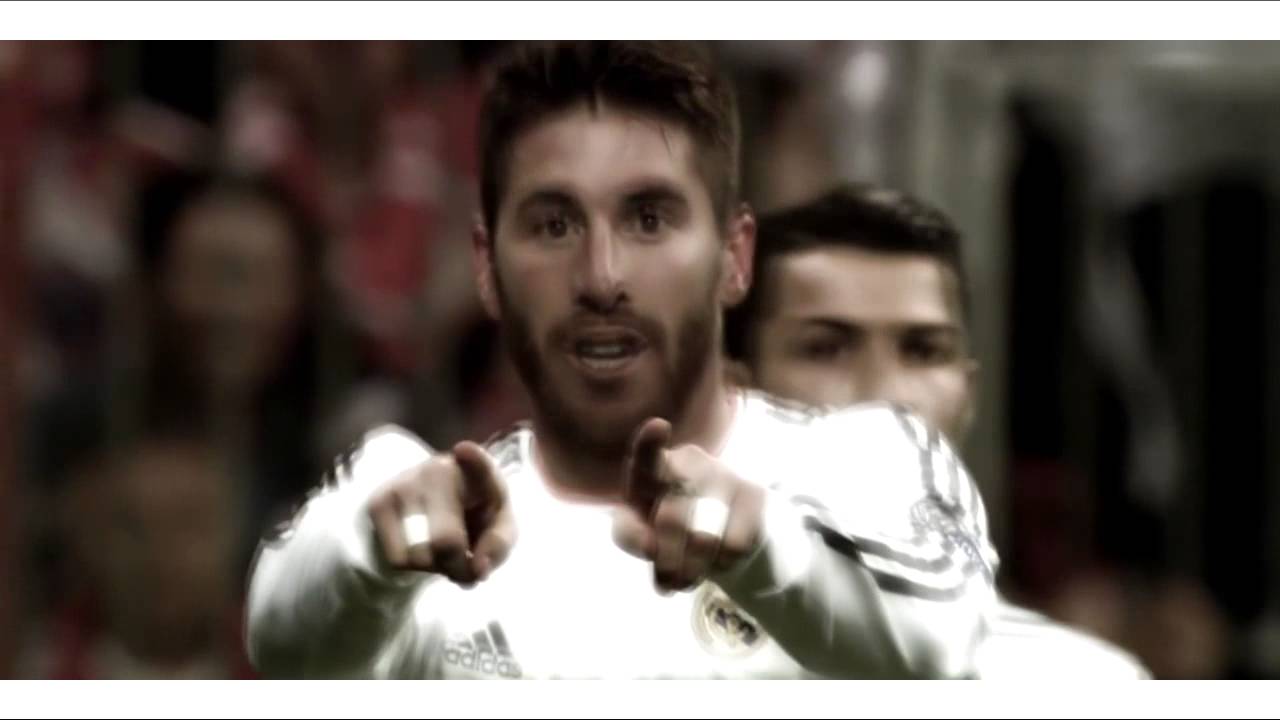 Pablo Novacci - Galactico Flow (prod. GeezyBeatz) //video mash-up