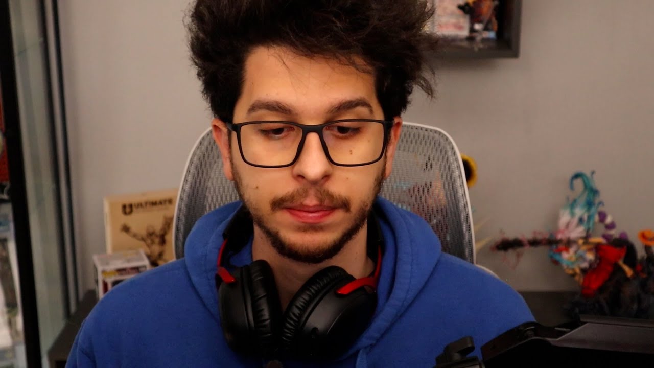Ci siamo lasciati