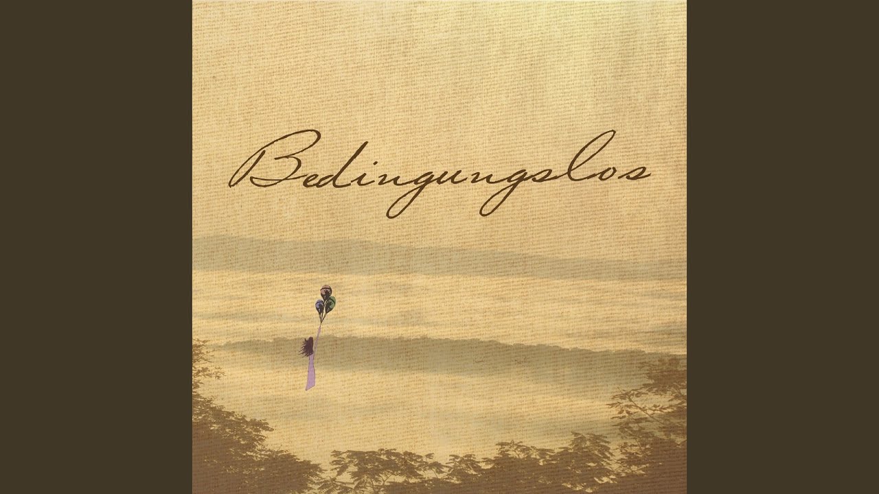 Nur Dich (Bonus Track) (feat. Ann-Kristin Alber)