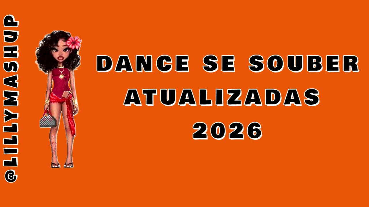 🦋ТАНЦУЙ ЕСЛИ ЗНАЕШЬ ЭТОТ ТРЕНД🦋~2025~ГОДА🦋#тренд
