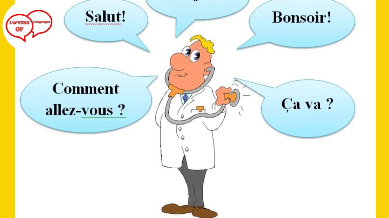 Les différents types de compléments/Leçon #7