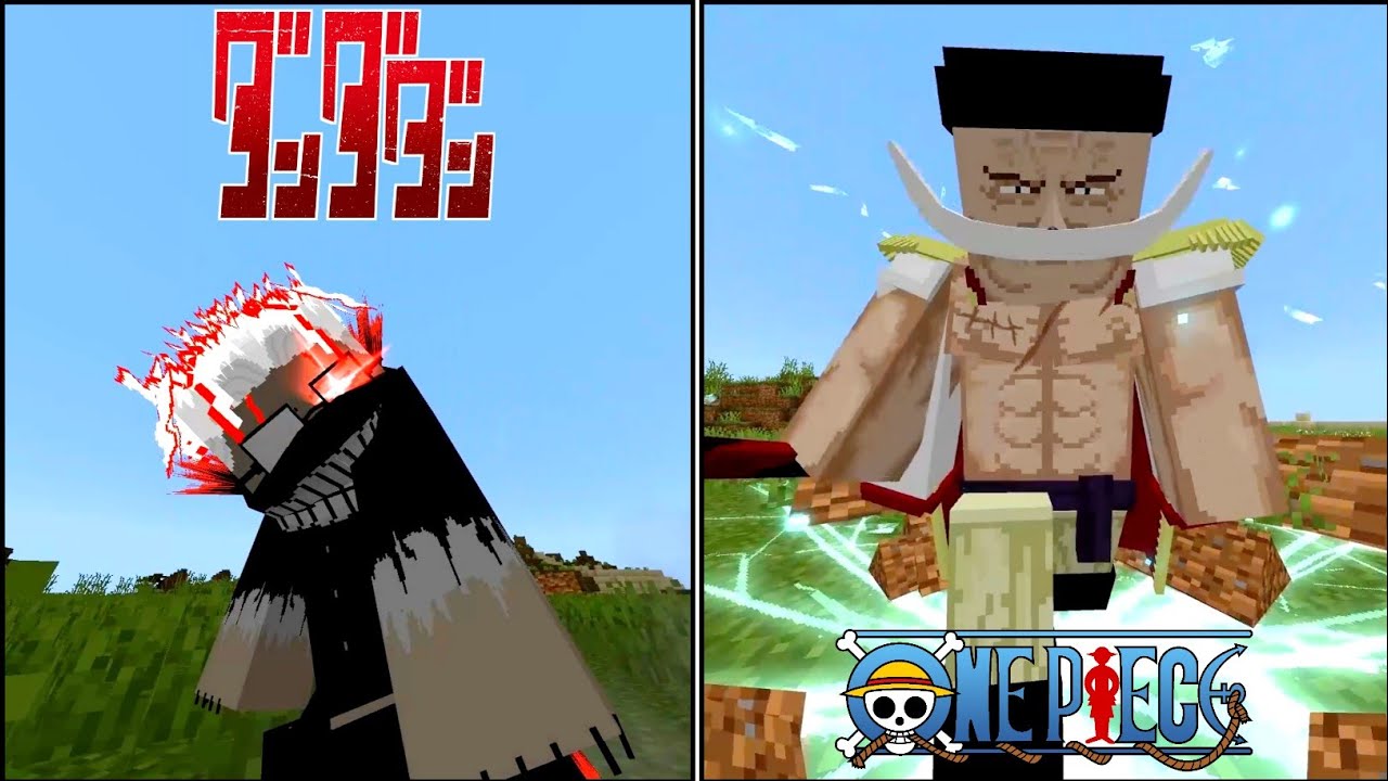 Update!!! Multiverse Clash Addon For Minecraft PE/Bedrock 1.21