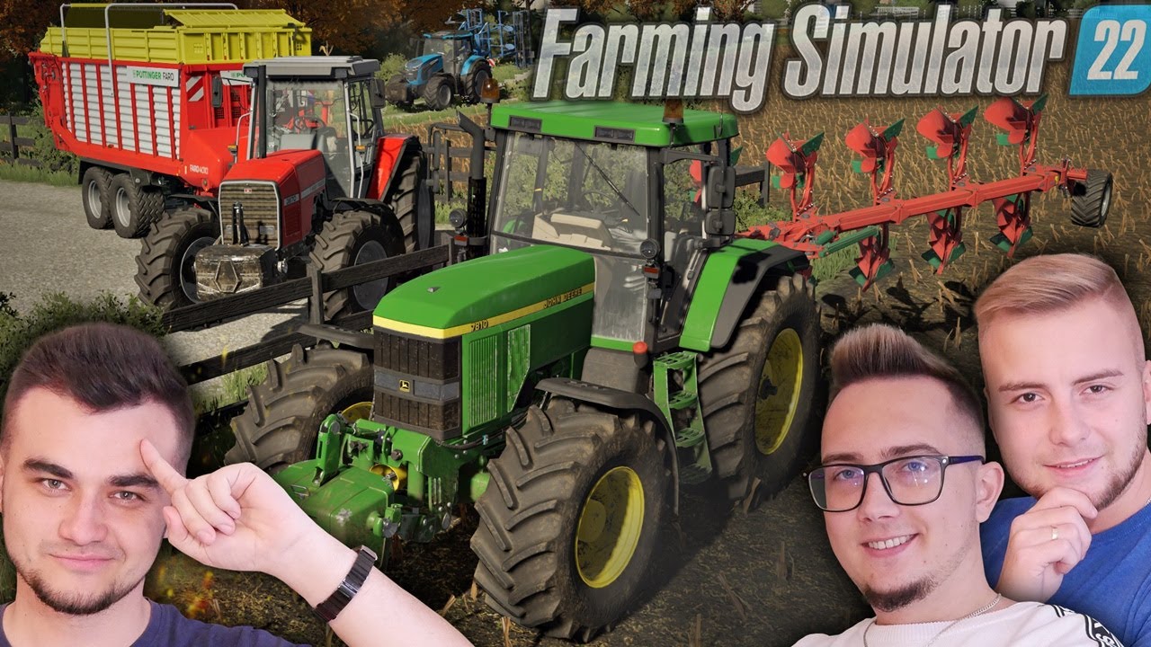 ORKA PO KUKURYDZY 😍 