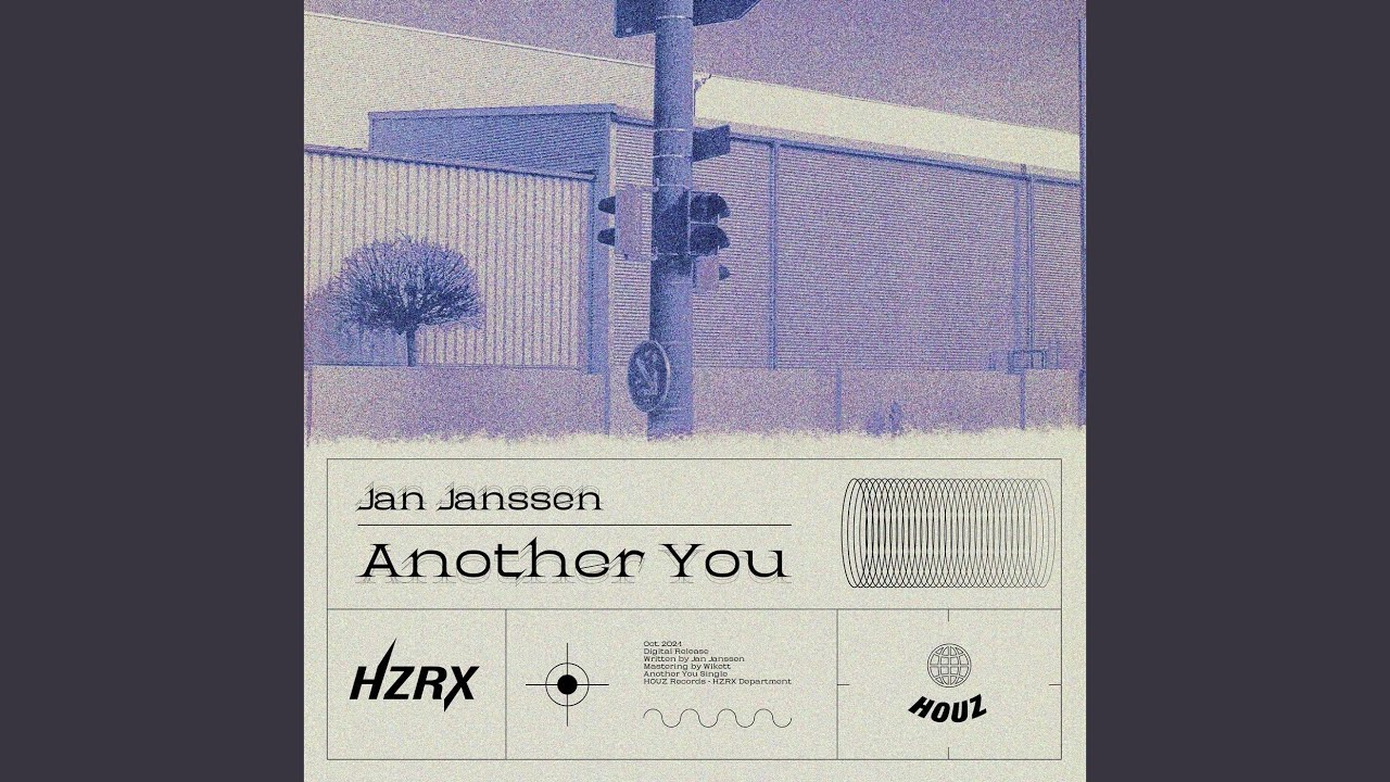 Another You