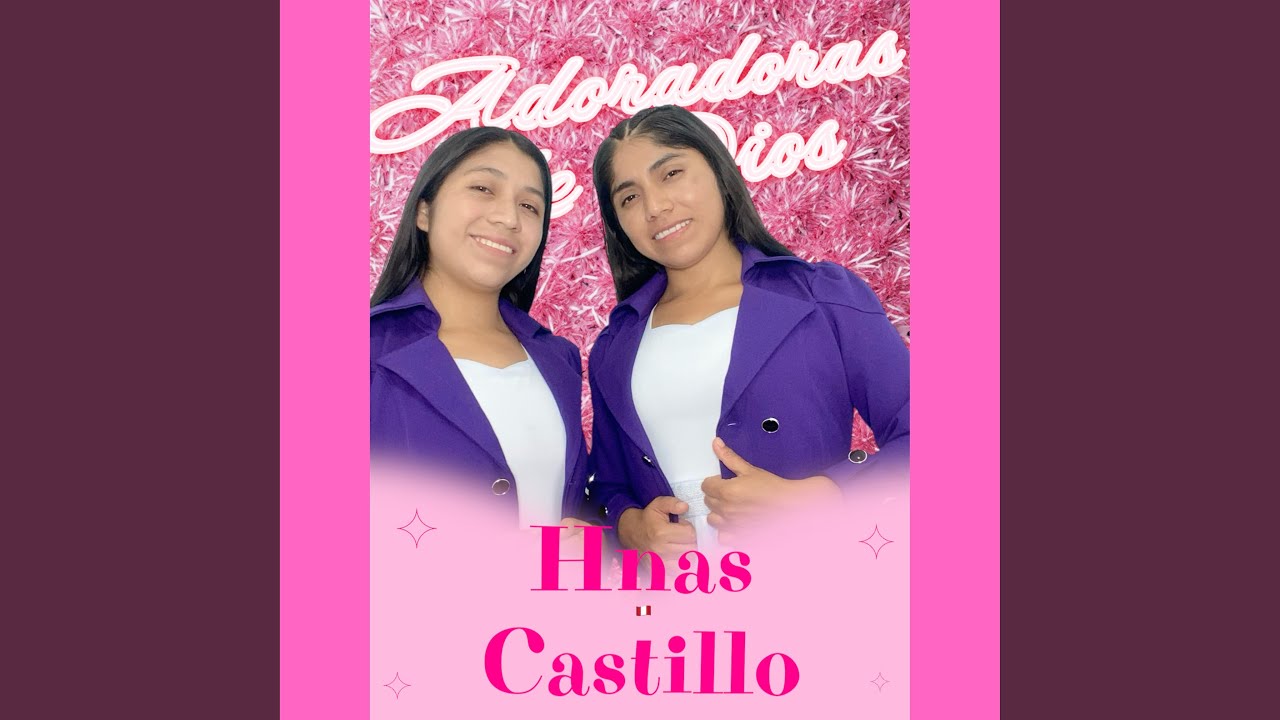 Ten Piedad De Mi Nación