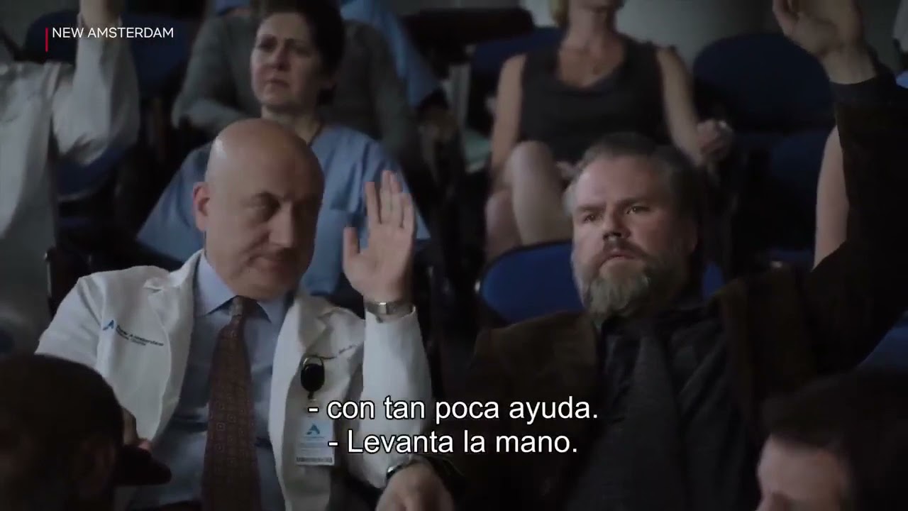 ¿Cómo puedo ayudar?