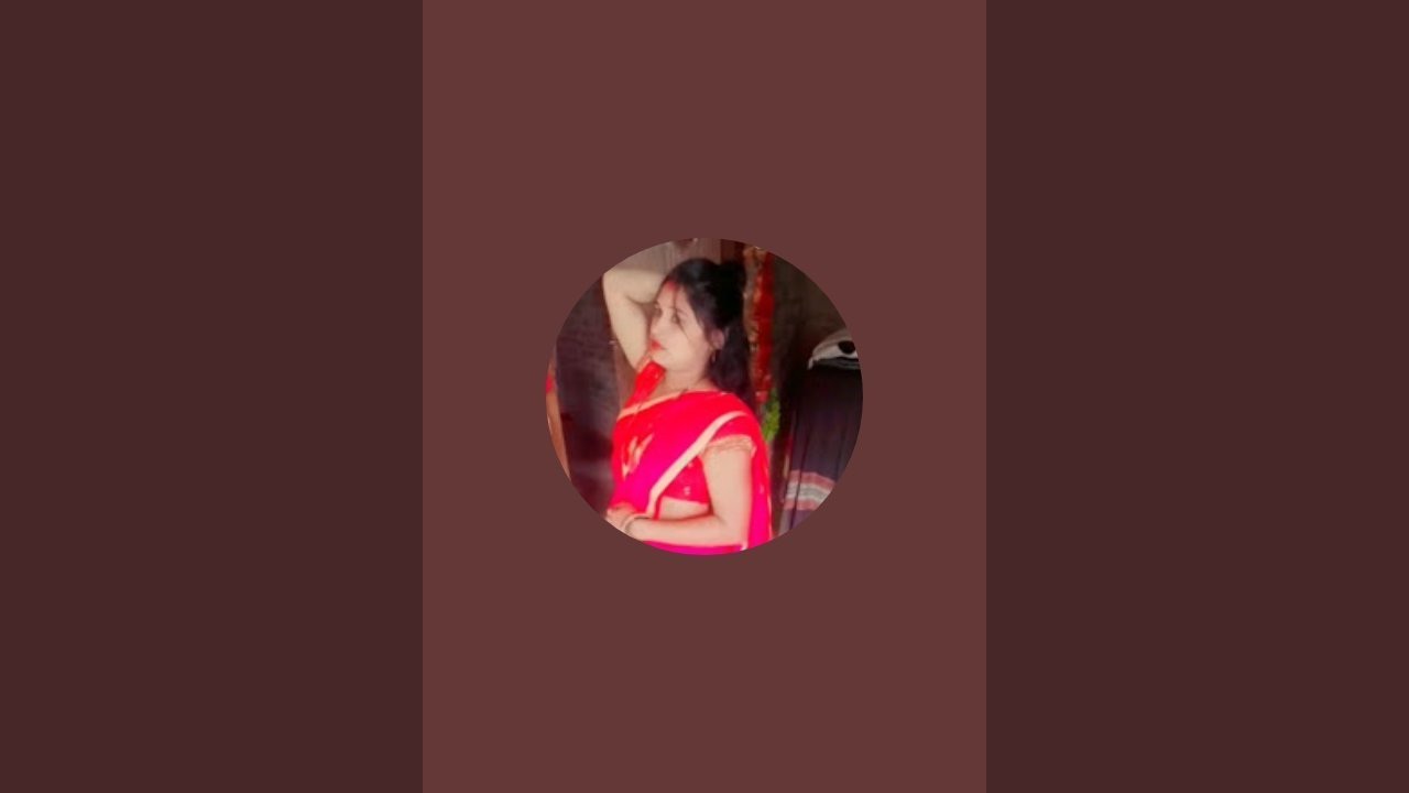 OfficialReetaGupta is live. hello friends 🙏🏻 good morning aap sabhi ka swagat hai ❤️
