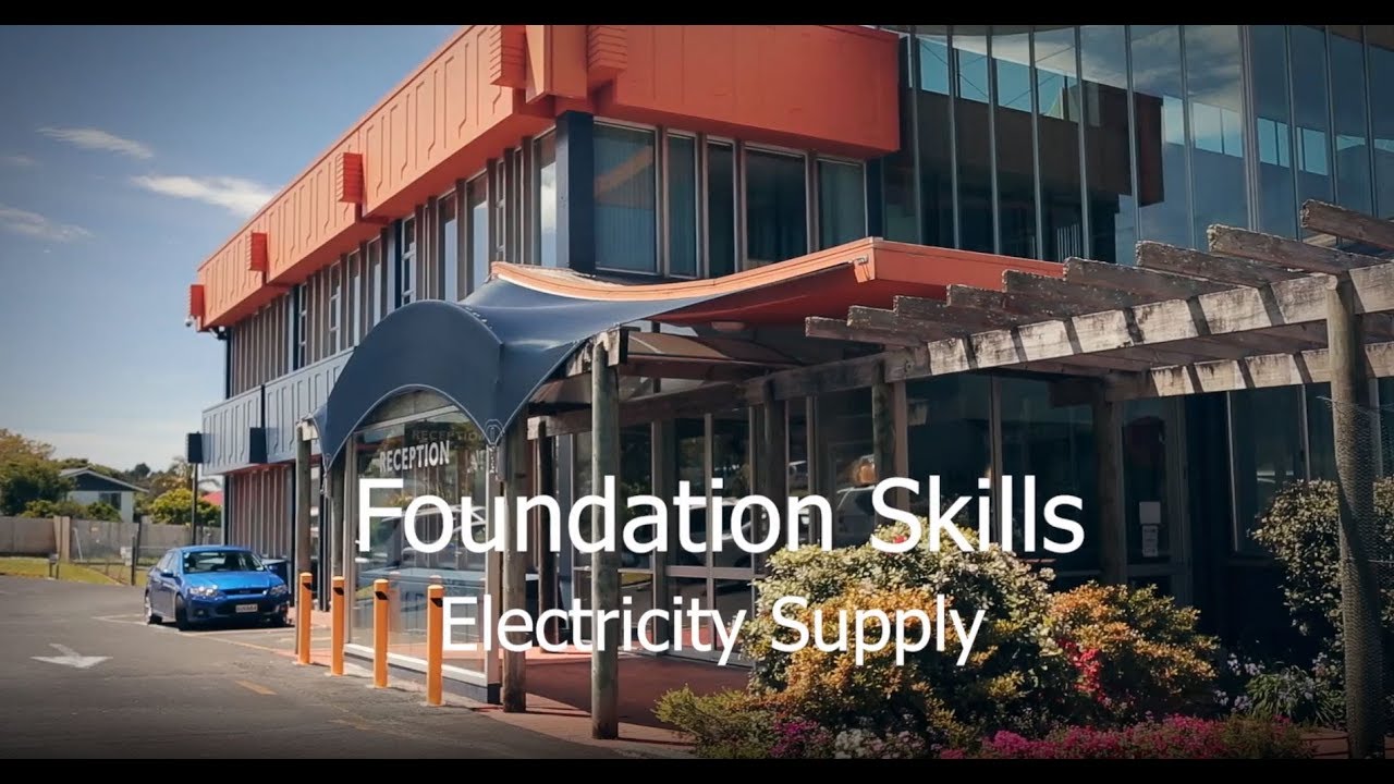 Northpower&rsquo;s Cadetship Programme