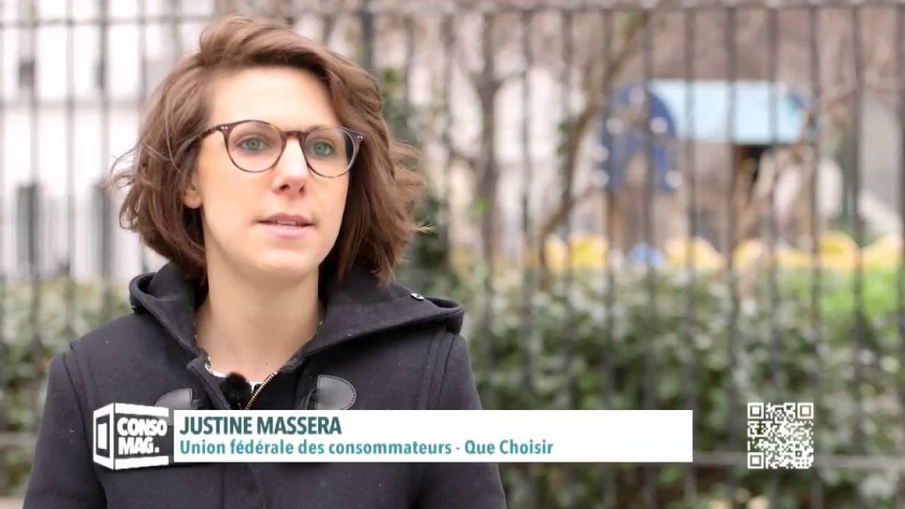 Garantie légale de conformité : plus simple à faire jouer !