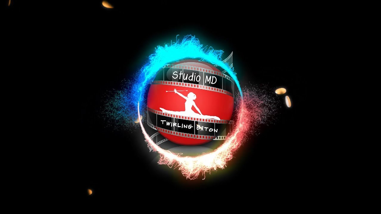 Twirling Bâton FFSTB 2018 - Finale N1 - Minime