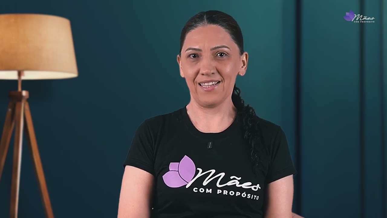 O Senhor proverá - Lisa