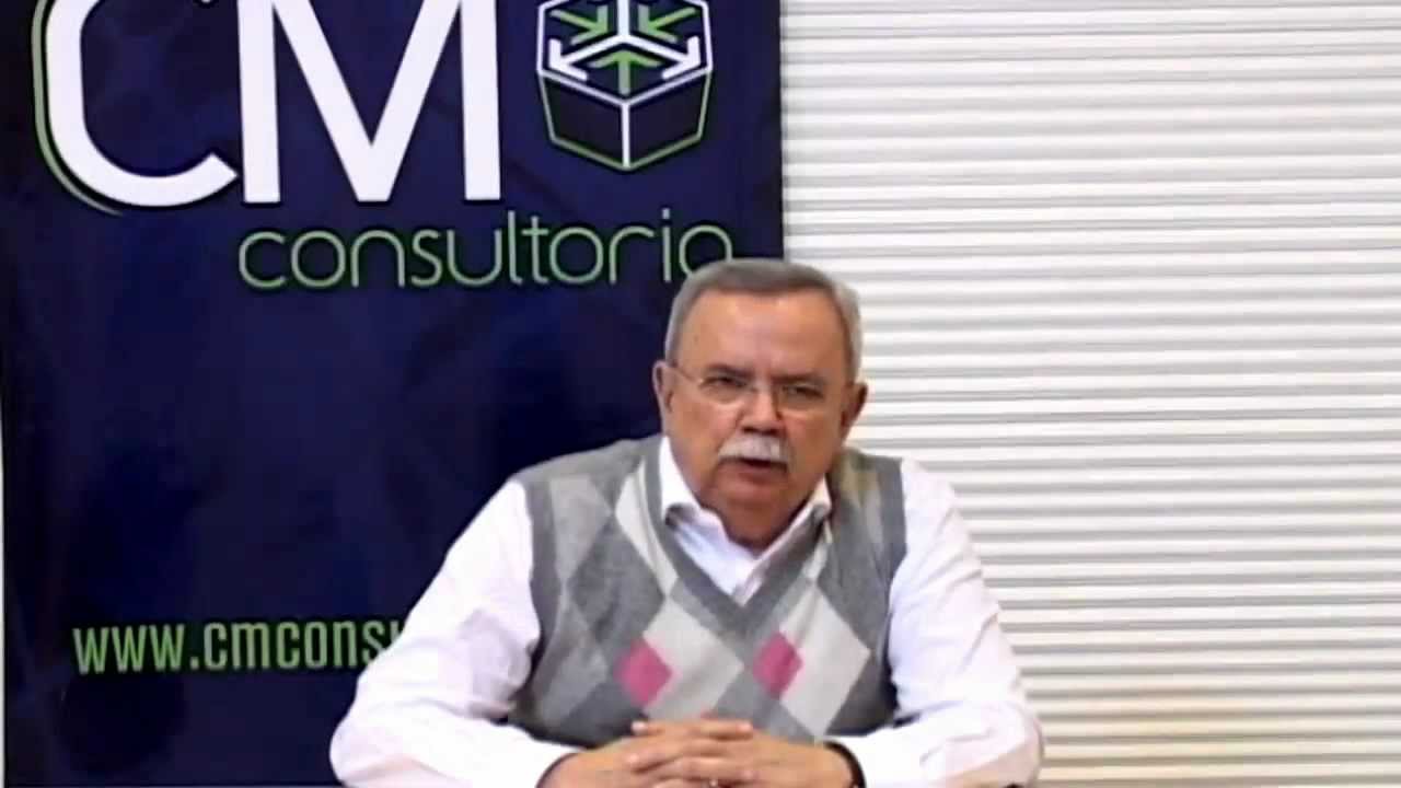 Satisfa&ccedil;&atilde;o do Cliente &eacute; um Processo