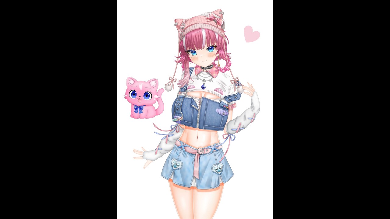 260105 01