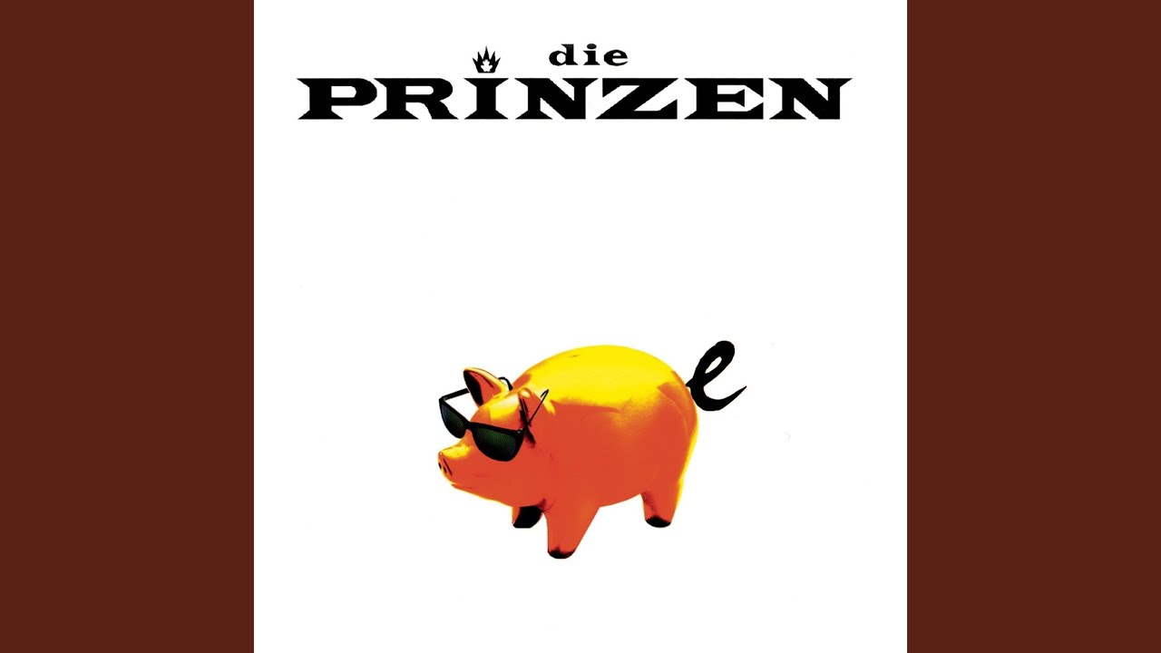 Es ist wie es ist