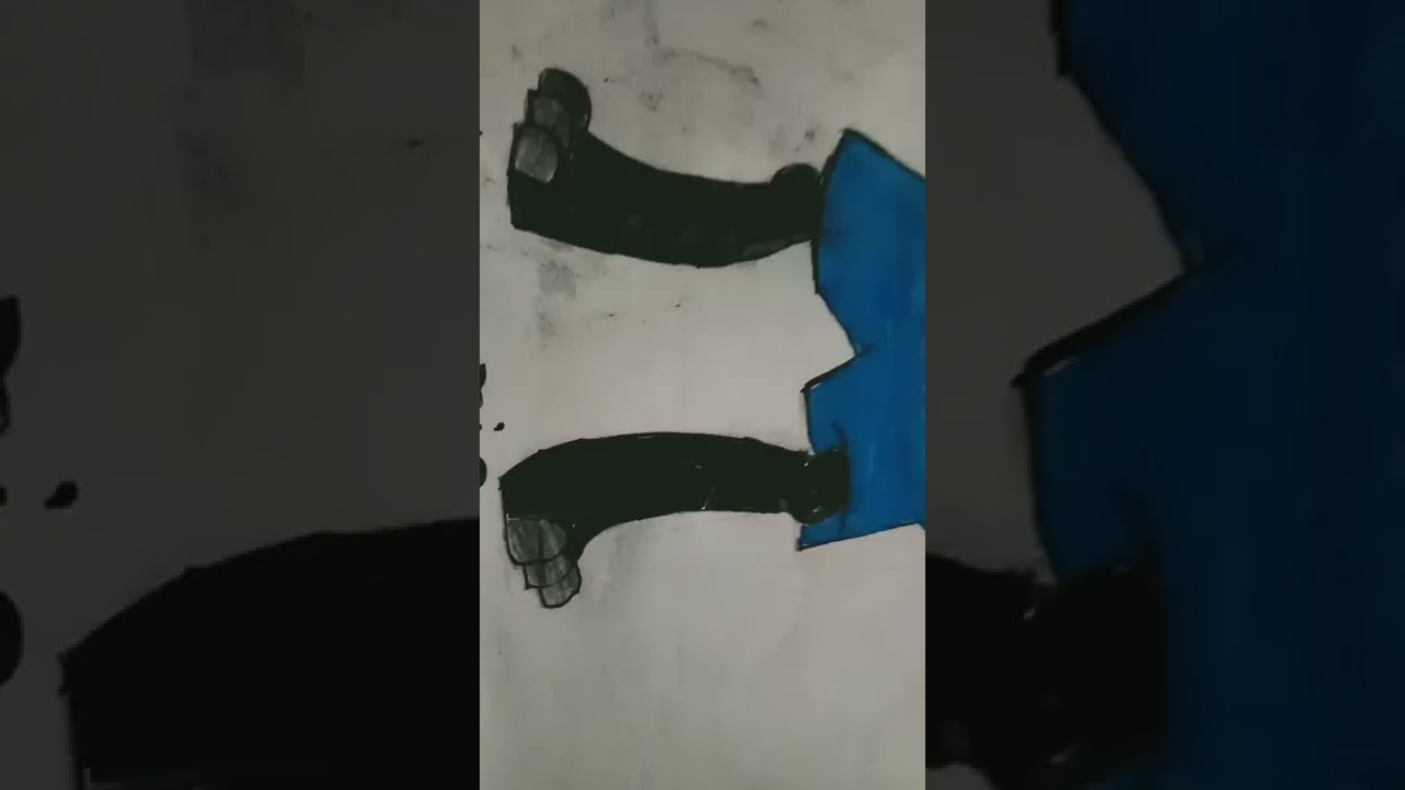 Evolution of lucario #shorts //talented boi//