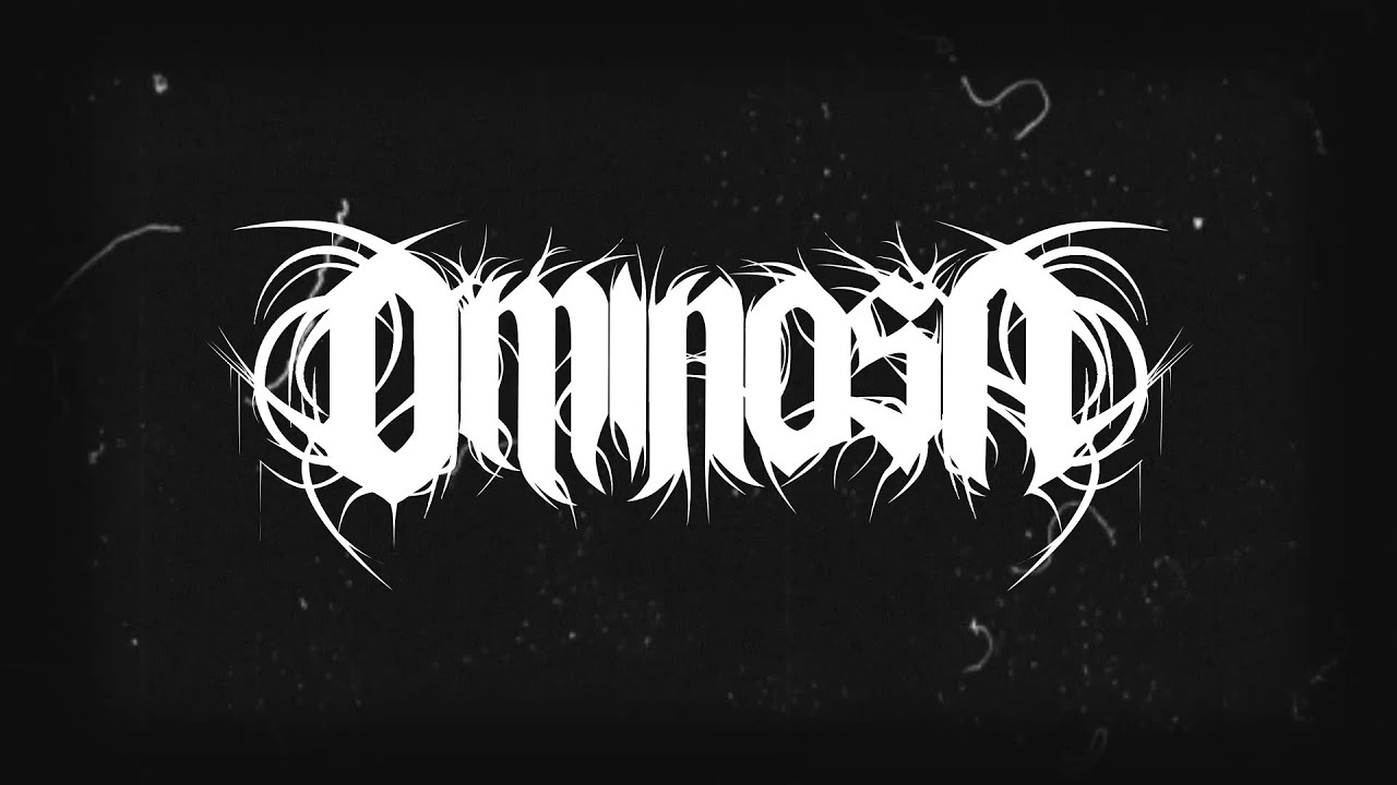 TORTURA TOUR 3 | OMINOSA LIVE AT BAR LA CUEVA 5-10-2025