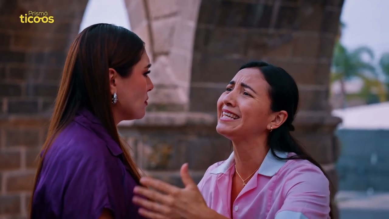 Rechacé a mi familia por una vida de lujos