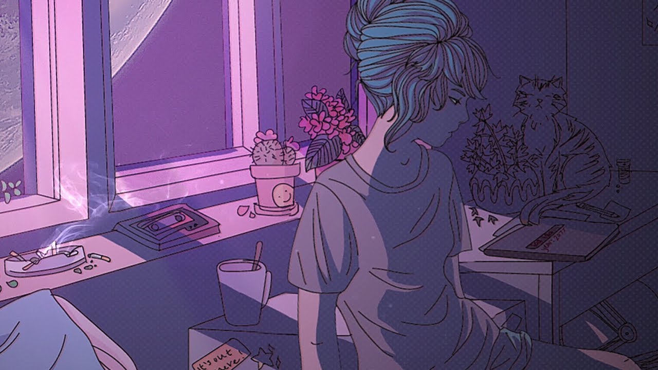 _Beautiful1987.ｔｏｒｒｅｎｔ