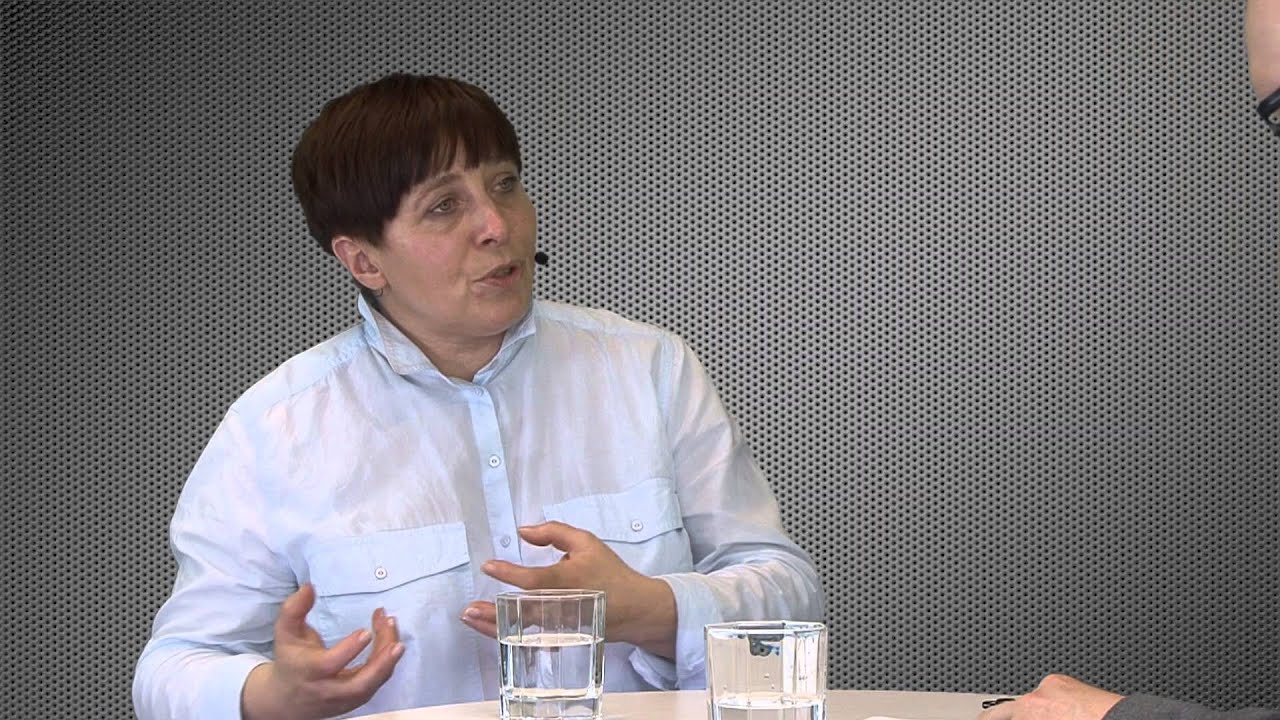 Jelenia Kultura  - Dorota Goetz