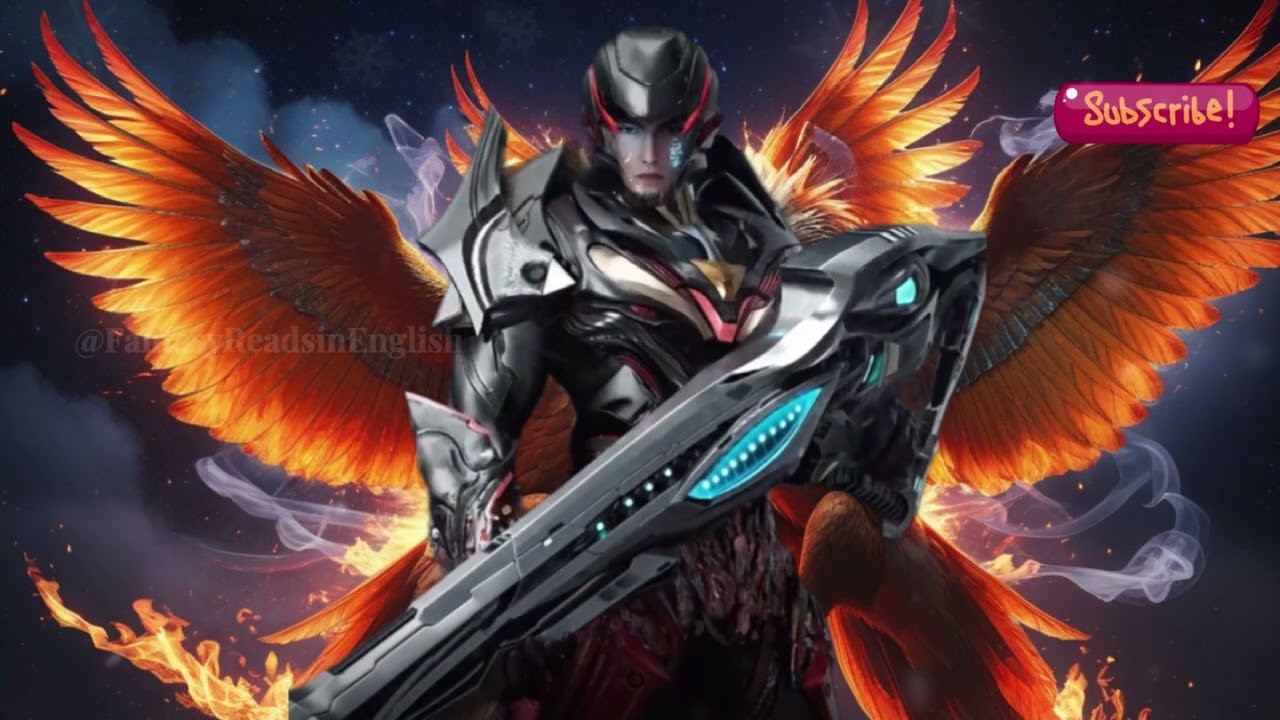 Swallowed Star Ep 299: Luo Feng: Discovery of the Supreme Light Wings | Main Plot | Explained