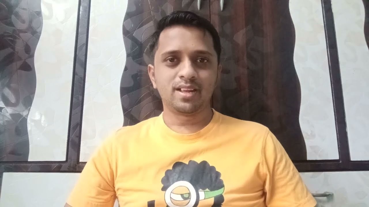 IBPS SO Interview Experience I IT Officer Interview Experience