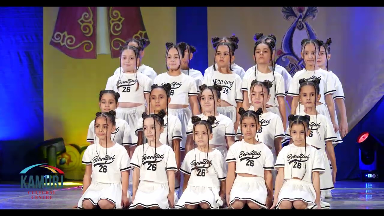 AB.dance