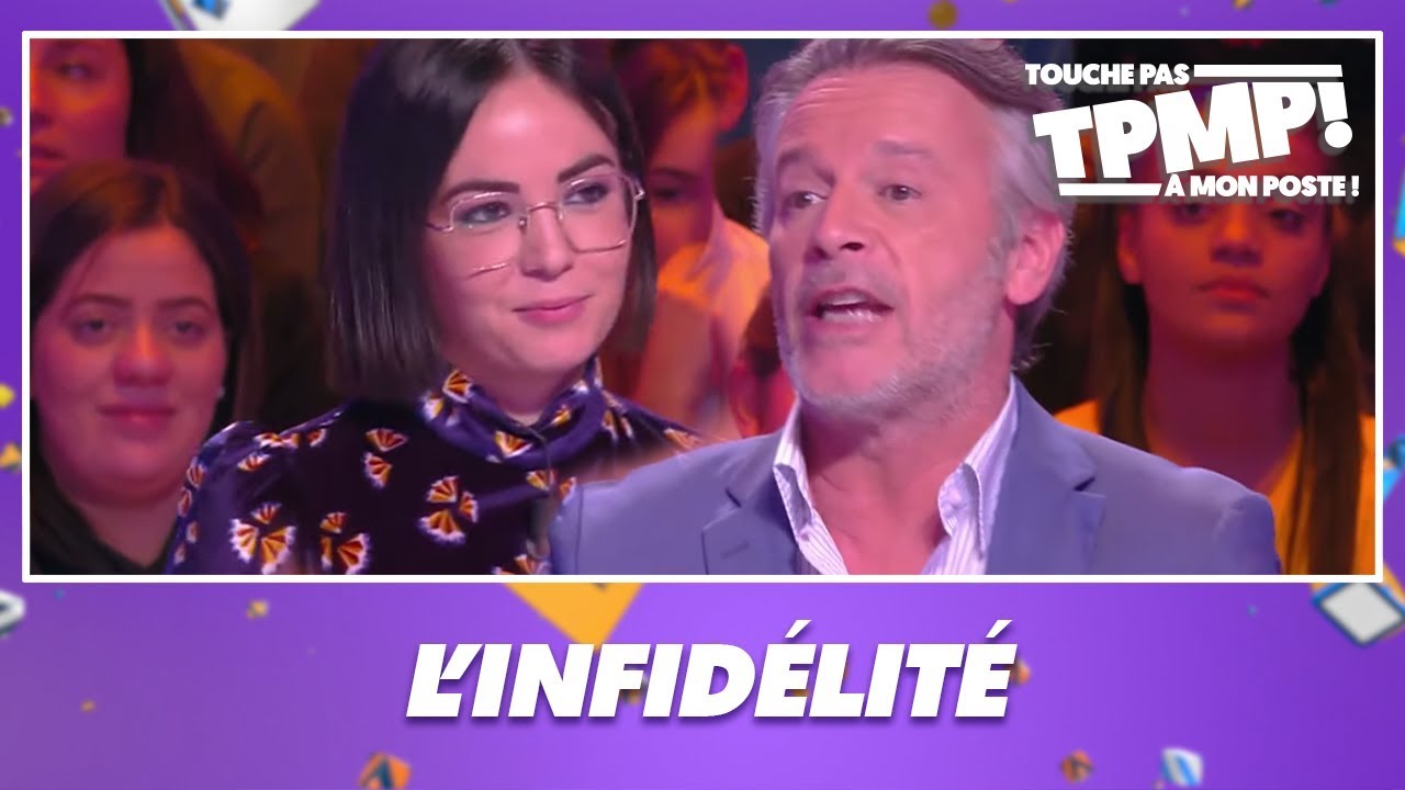 Jeu spécial 