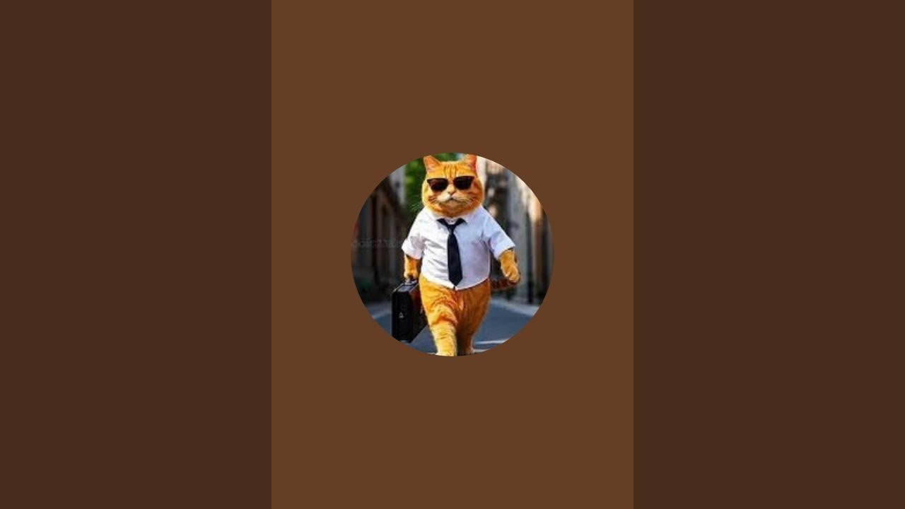 Talking Tom 😱 Part 223 #shortsfeed #live #viraltom#trding#shotrs