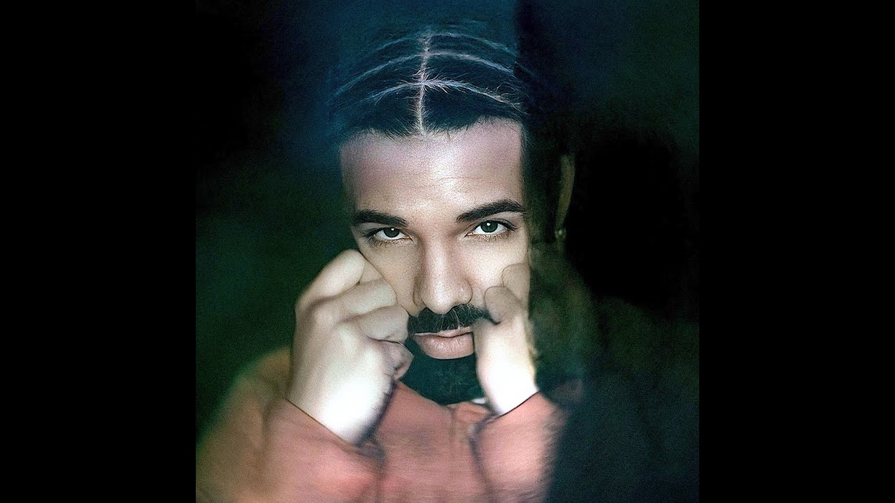 (FREE) Drake Type Beat - 