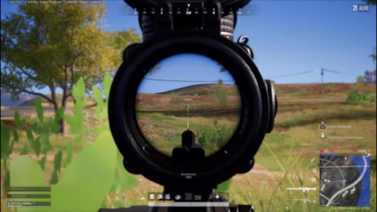 Film - LMG Cookery #1