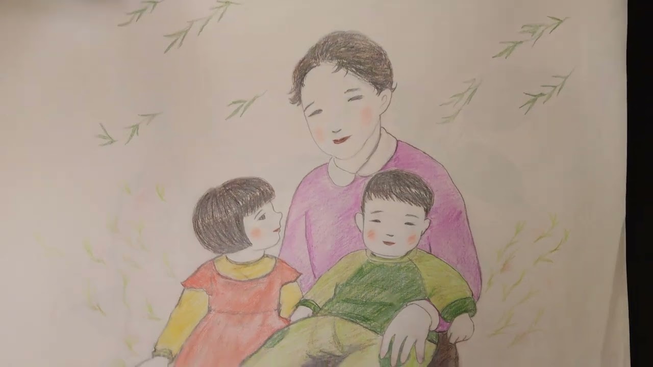 金子みすずその2