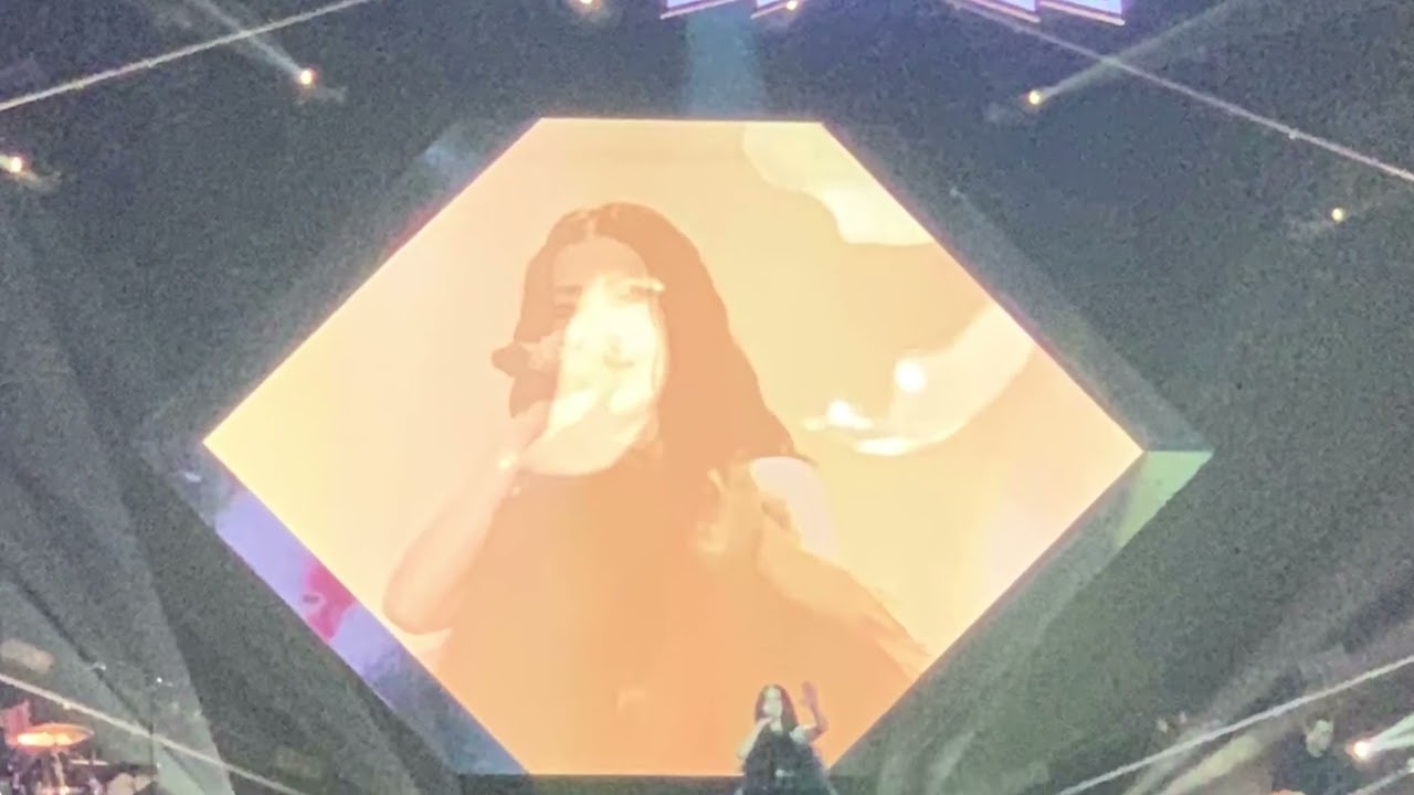 2024_REDBULL SoundClash