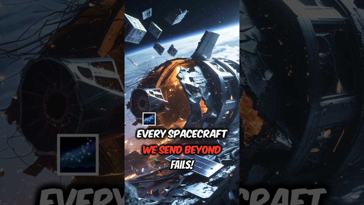 Former NASA Scientist Reveals Mind-Blowing Secrets&hellip; #nasa #secrets #revealed