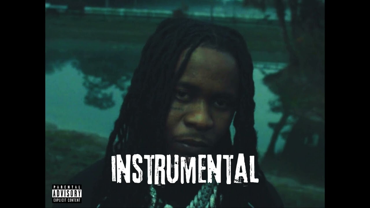 Prince Swanny - Billy (Instrumental)