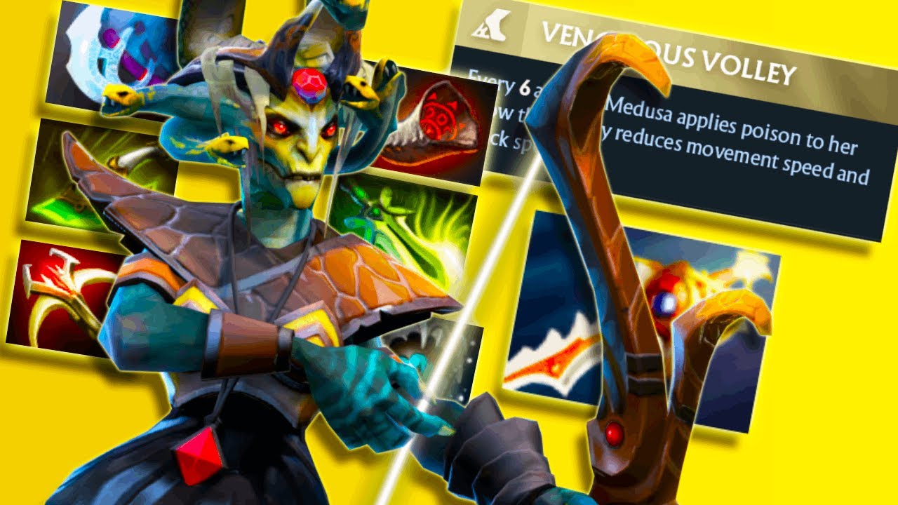 FIGHT LIKE IN BIRMINGHAM - Medusa Rapier 64k Networth Crazy Game