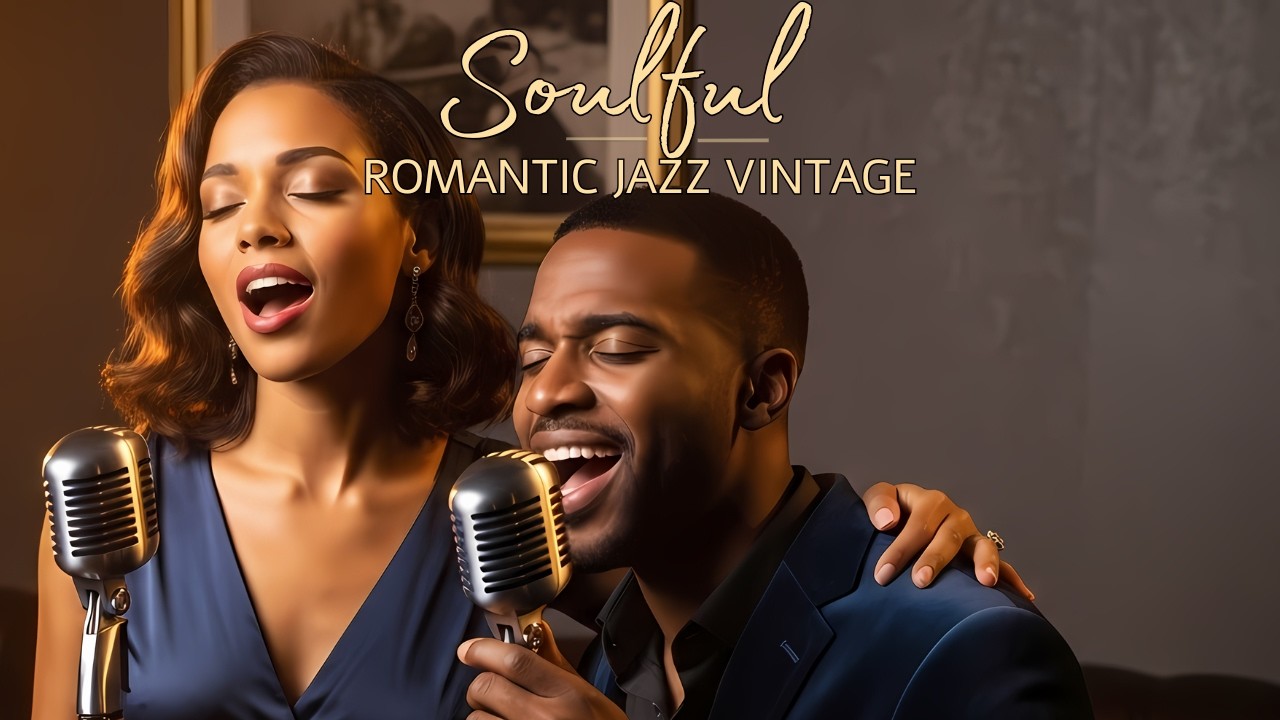 Norah Jones & John Legend - Midnight Affection 🎶 | Soulful Jazz Mix Pop Crossover Music 2026