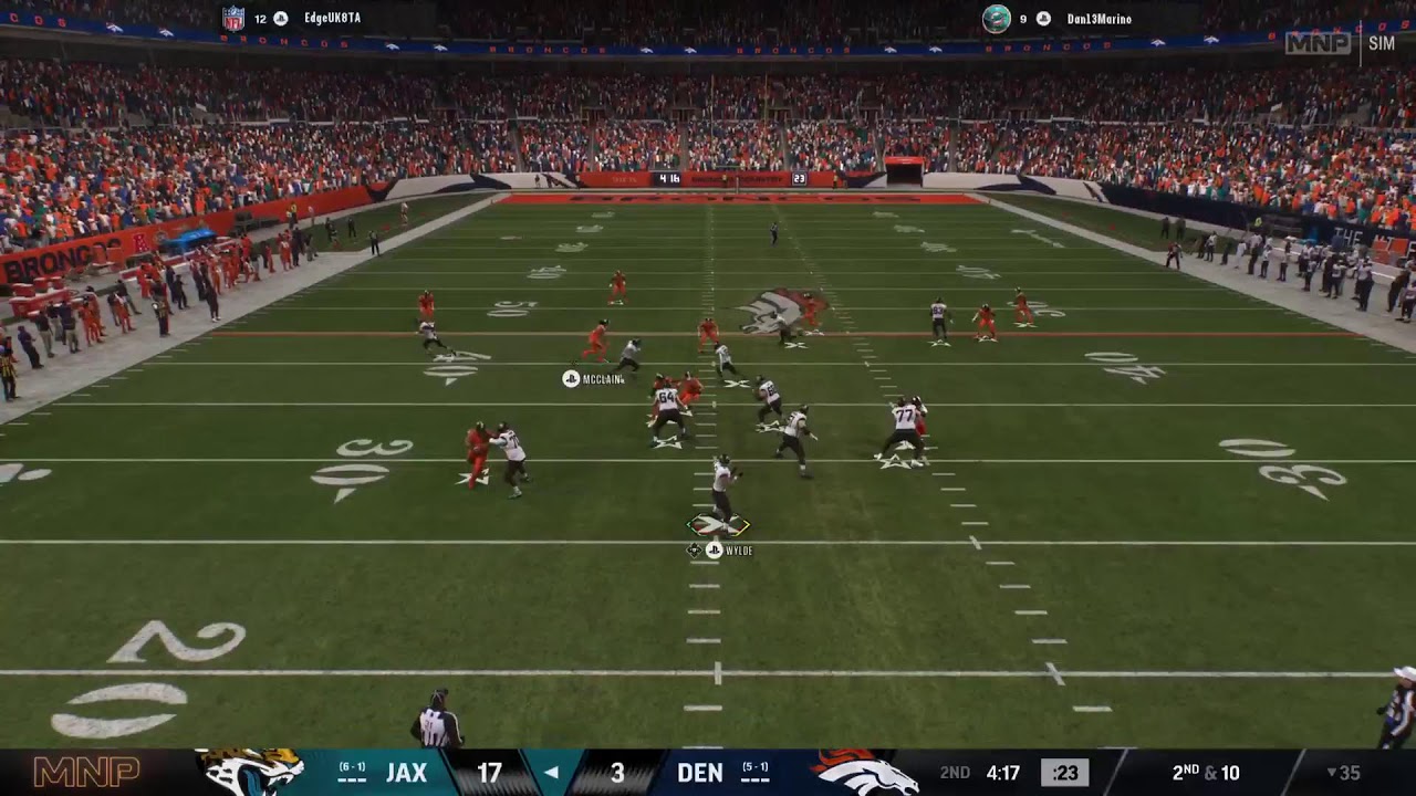 Mgods26 v jags