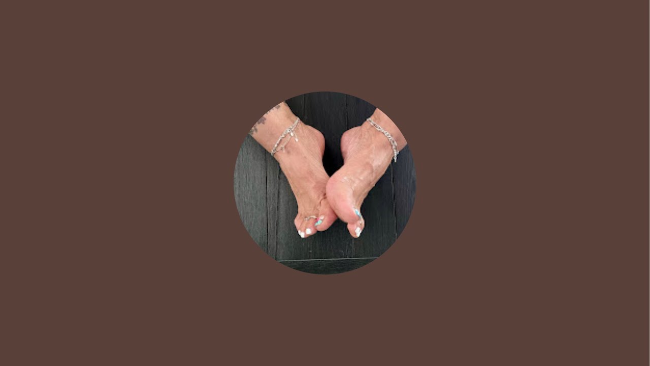 NFL AFC championship, Feet edition