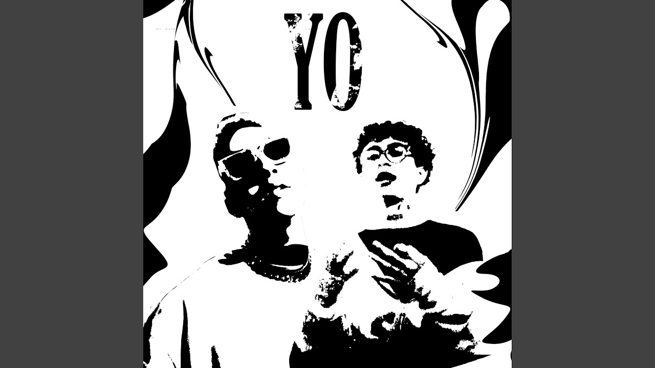YO