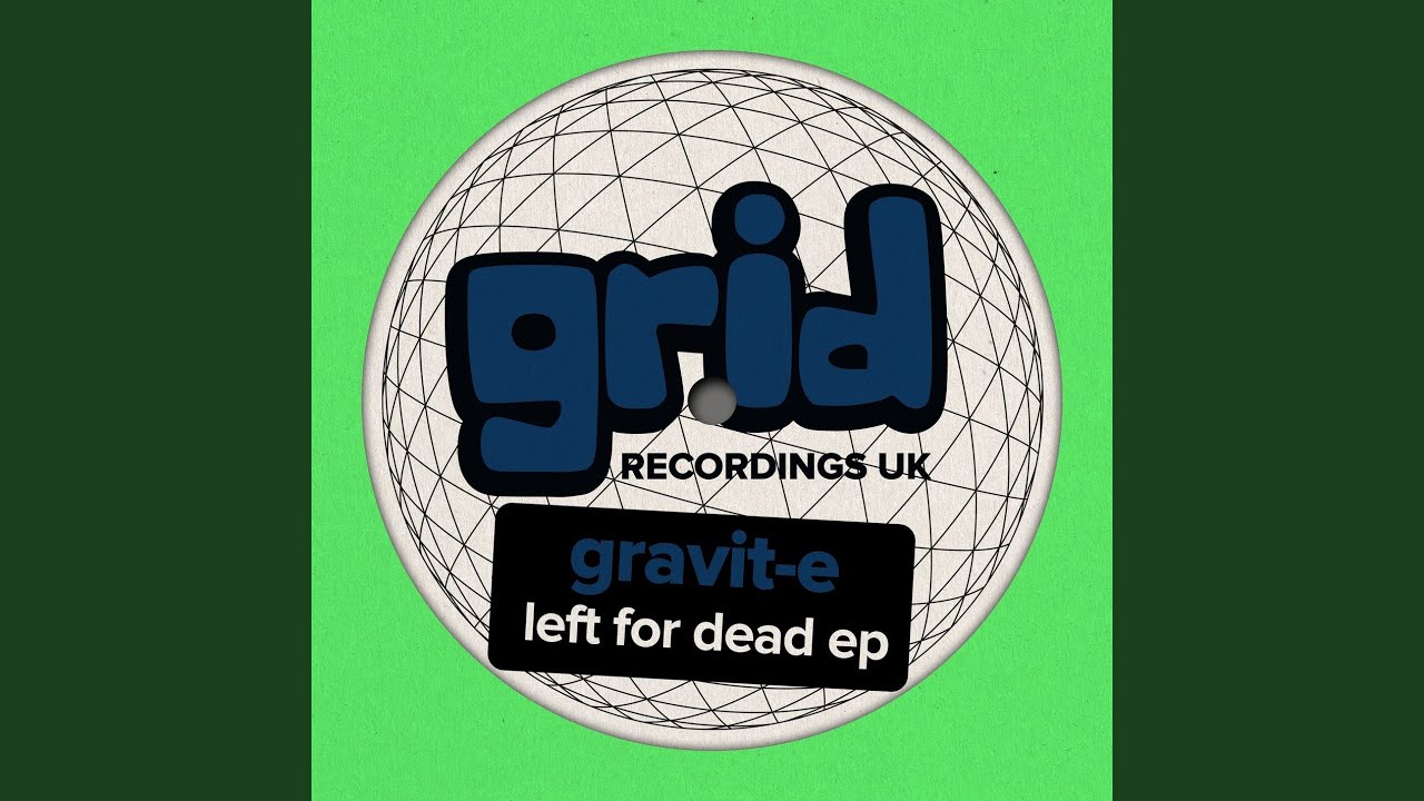 Left For Dead