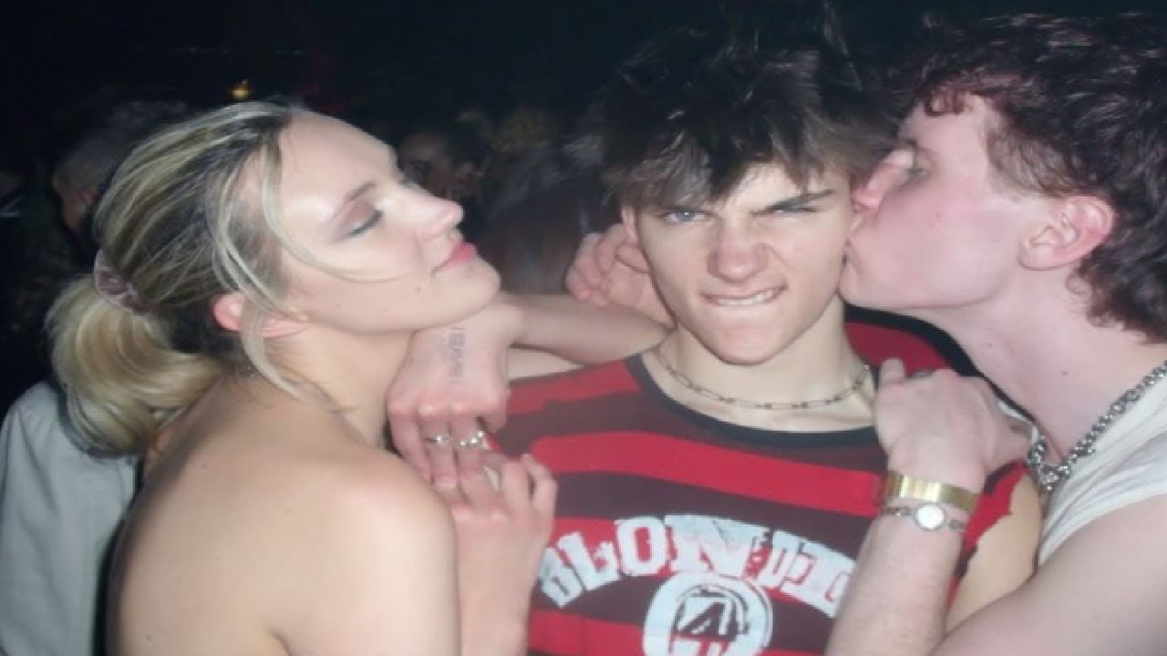 Gay Memes That If You Laugh, You're Evil Twink | Gay memes part 398