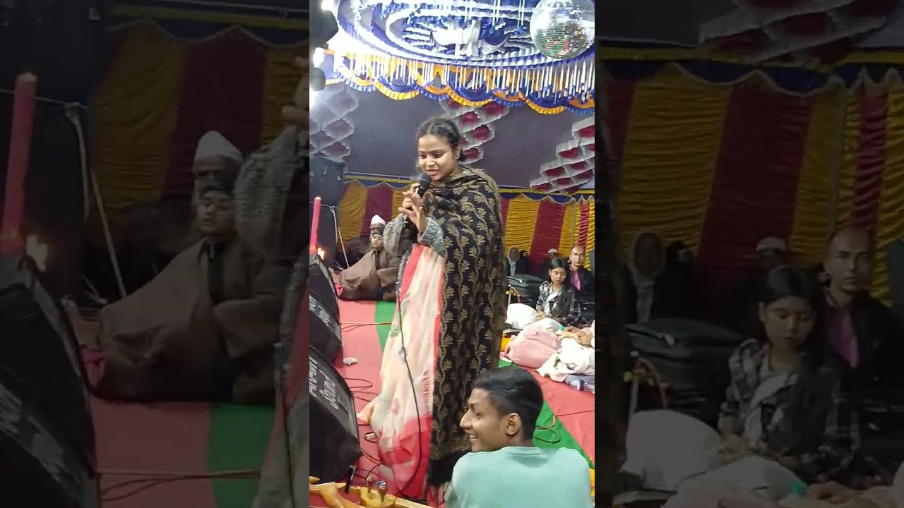 দিনা মন্ডল 👍👍🥰🥰🥰